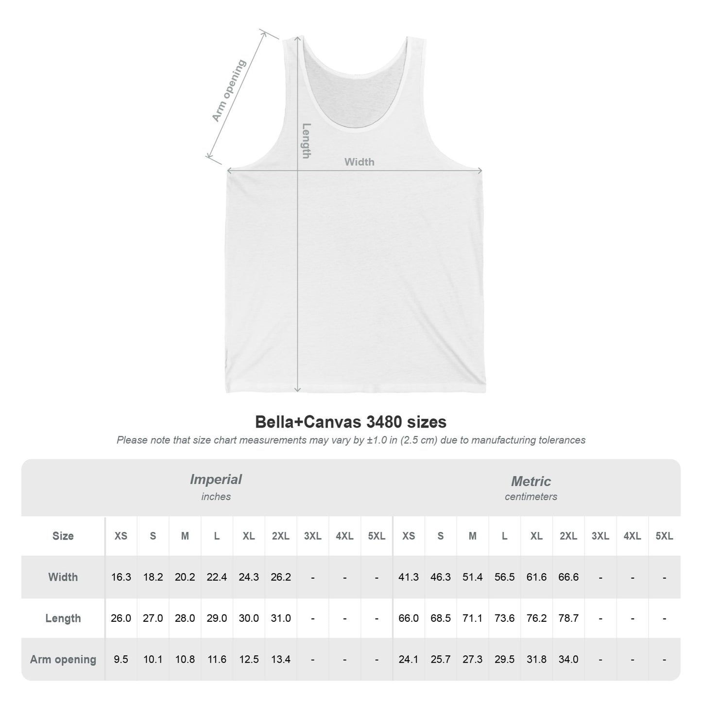 Tank Top — "250 Years Free" July 4, 2026 Patriotic Eagle Independence Day Tank