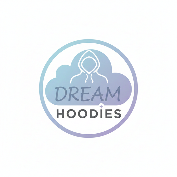 Dream Hoodies